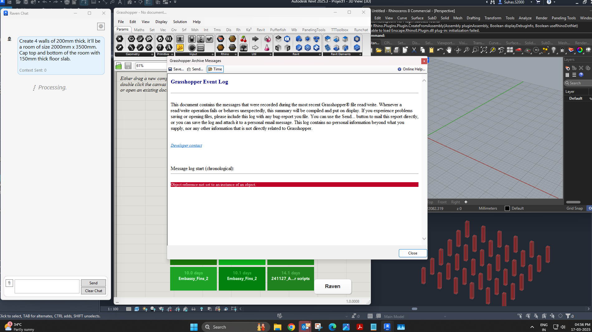 Screenshot 2025-03-17 165648.png