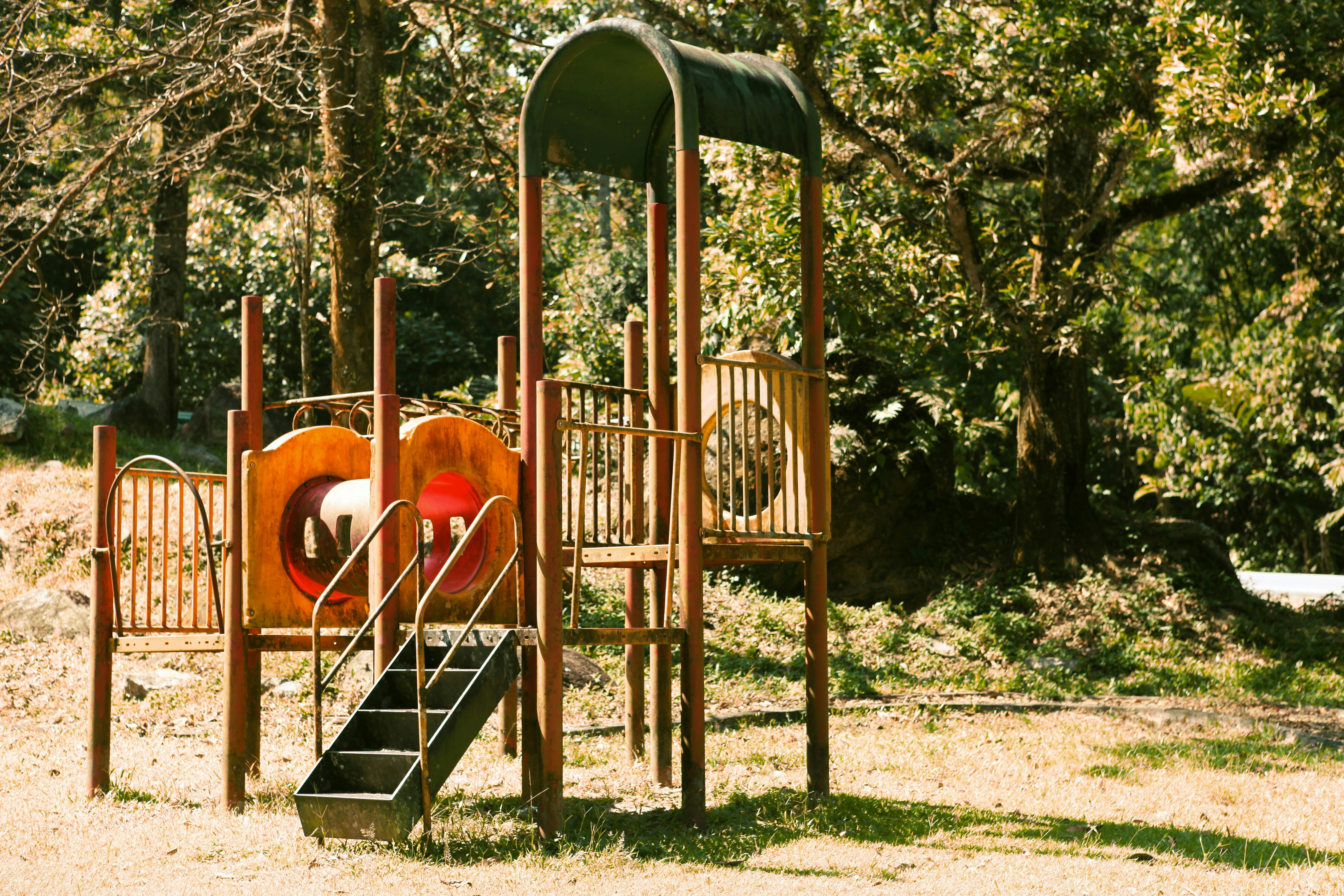 unsplash_playground.jpg