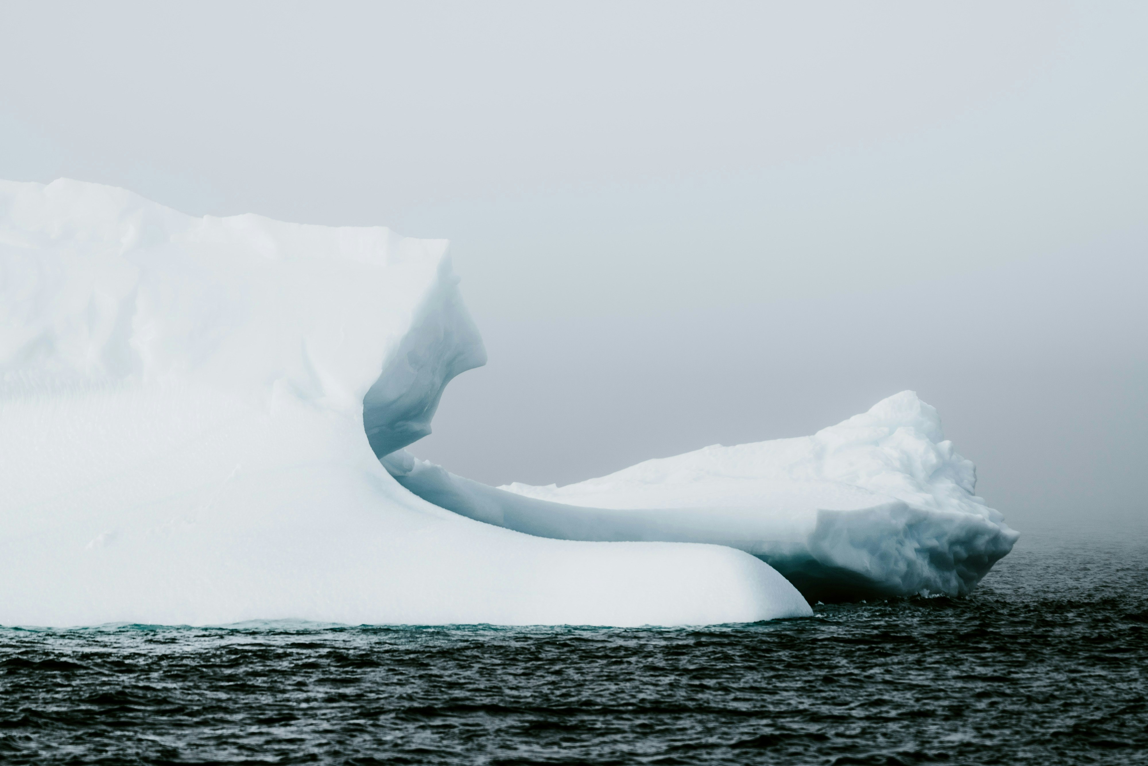 unsplash_arctic.jpg