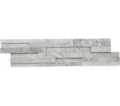 Stoneline-Group-Tundra-Grey-Marble-Collection-Marble-Veneer-Profil-Pictures.jpg