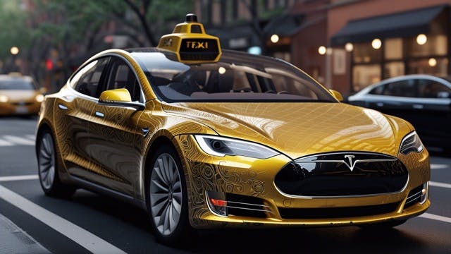 Tesla Taxi.jpeg