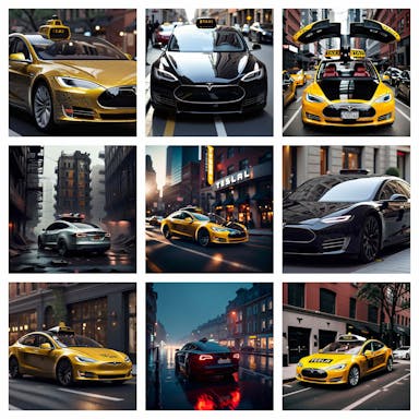 Tesla Taxi Collage.jpg