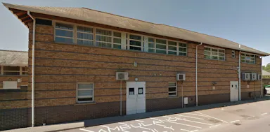 bishops park community centre building.jpg