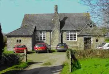 Village Hall Broadwoodkelly.jpeg