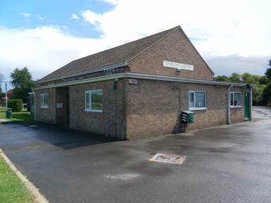 Tetney Village Hall Pic.jpg