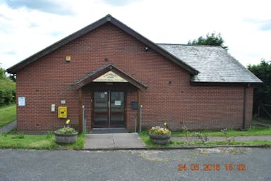 Knowbury Village Hall.jpg