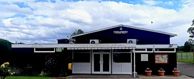 Village hall front.jpg
