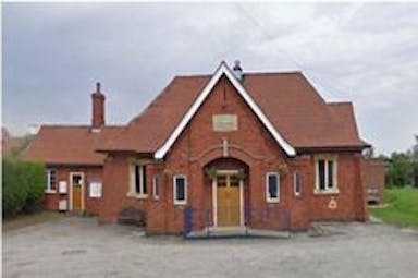 84_allington_village_hall.jpg