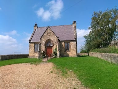 Walton Village Hall v2.jpg