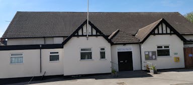 Ferriby Village Hall 2020.jpg