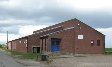 Carlton Scroop & Normanton-on-Cliffe Village Hall.jpg