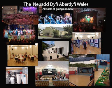 The Going On's at the Neuadd Dyfi.jpg