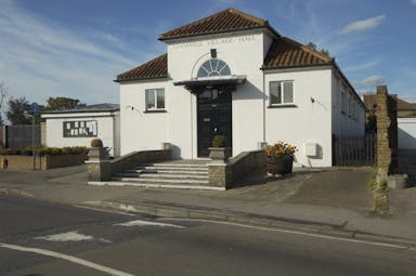 VILLAGE HALL.jpg