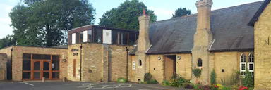 2014 06 09 exterior 03 - cropped for flyer - web.jpg