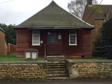 Culworth Village Hall.jpg