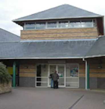 Bishop's Park.jpg