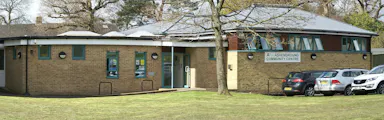 Ashenground Centre.jpg