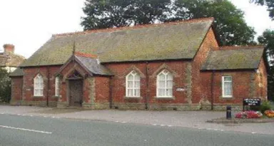 outside photo 1.jpg