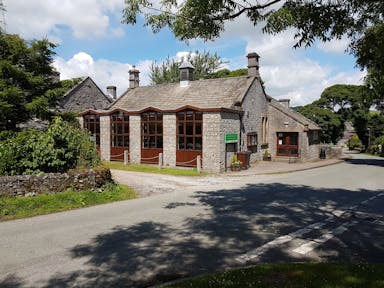 Alstonefield Village Hall - high res.jpg