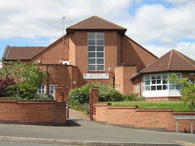 arkwright centre.jpg