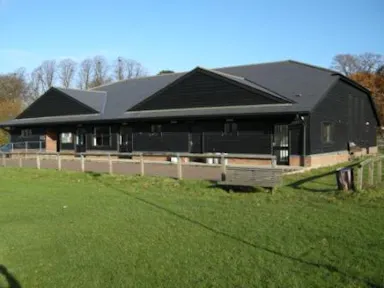 Village hall 2.jpg