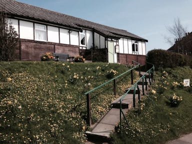 Muston Village Hall.jpg