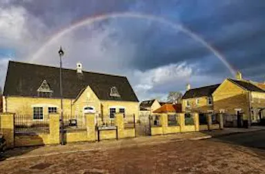 Community Hall.jpg