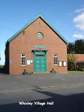 Whixley Village Hall.jpg