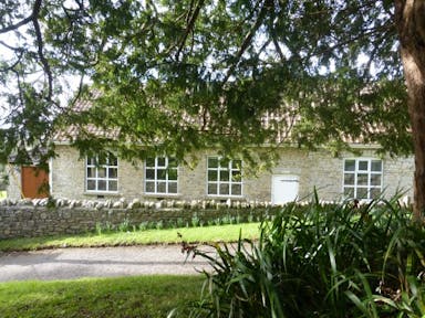 Butcombe Village Hall.jpg