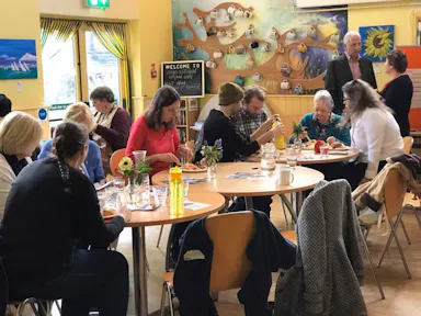 Lunchtime in cafe.jpg