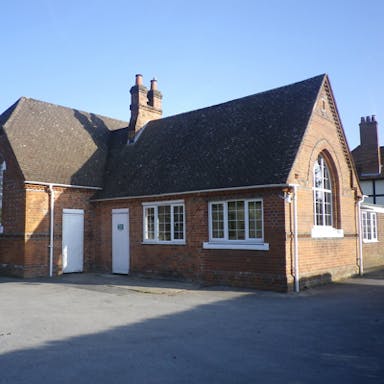 village-hall1.jpg