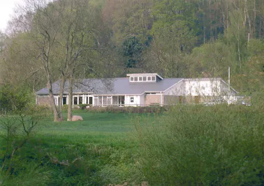Village Hall 001.jpg