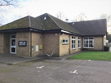 Village Hall 2 clear.JPG