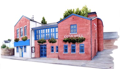 Cleaned-up&nbsp;Hall&nbsp;Painting.jpg
