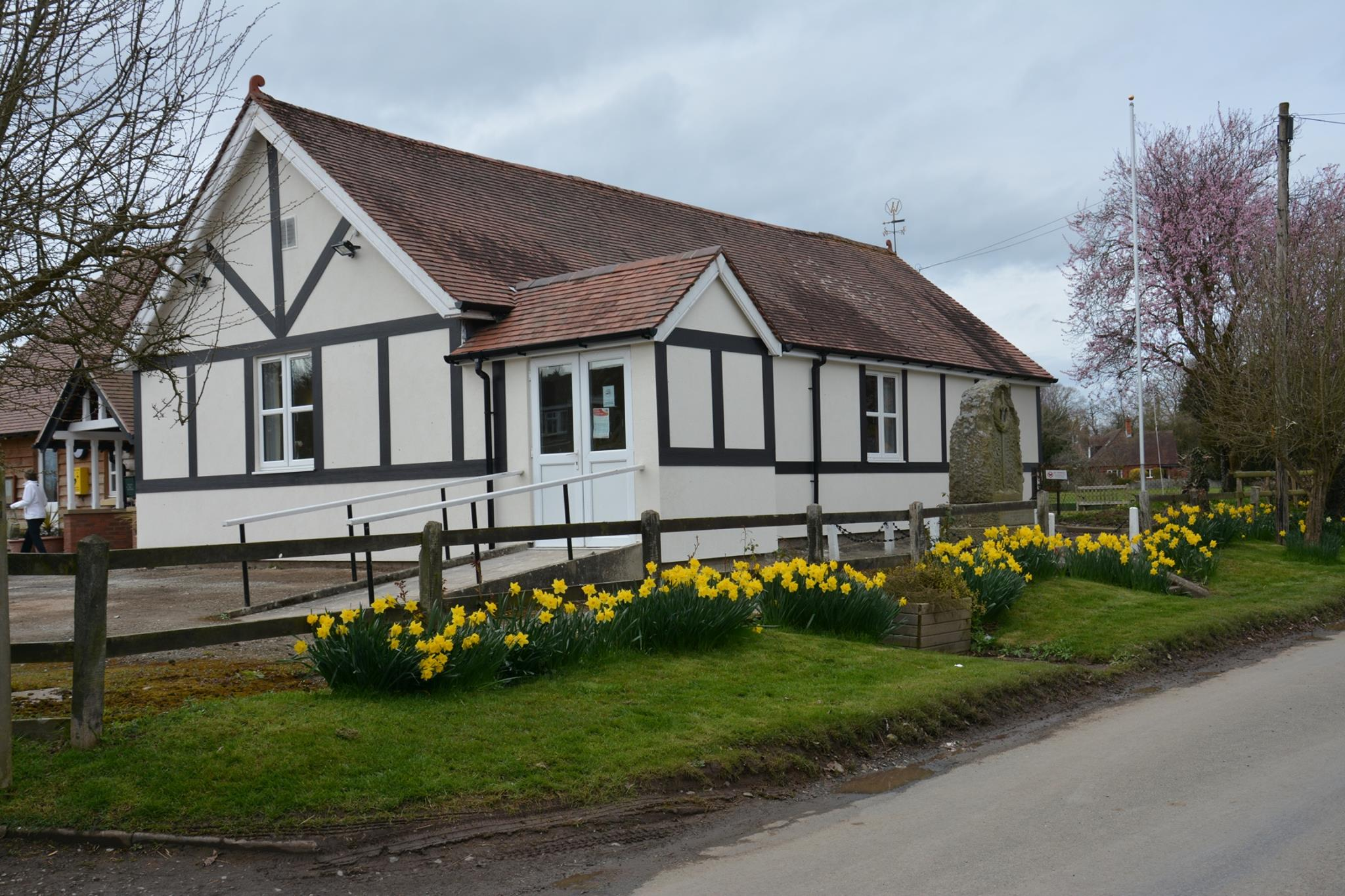 image_2021-01-26_113810.png