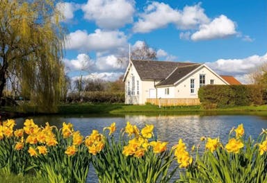 tholthorpe village hall.jpg