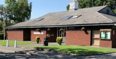 Tilston Village Hall (2).jpg