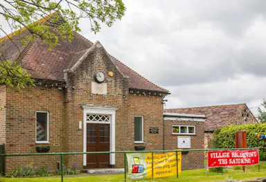 Village Hall.jpg