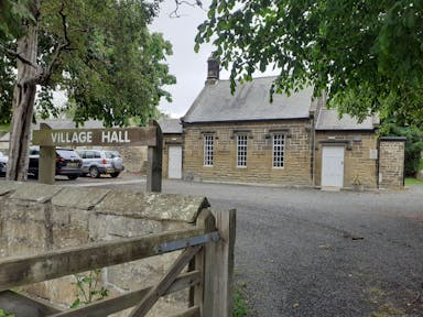 Longhirst Village Hall - outside view.jpg