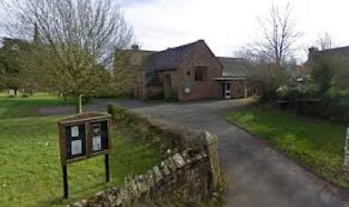 Sambrook Village Hall photo.jpg