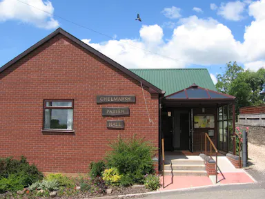 Hall exterior.jpg