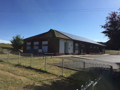 Clyst-St-Mary-Village-Hall-1-2048x1536.jpg