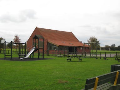 Upton Village Hall Norfolk.jpg