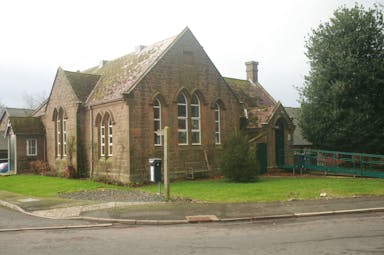 Crookham Village Hall.JPG