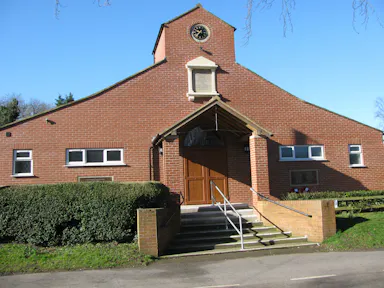 Mem hall front.jpg