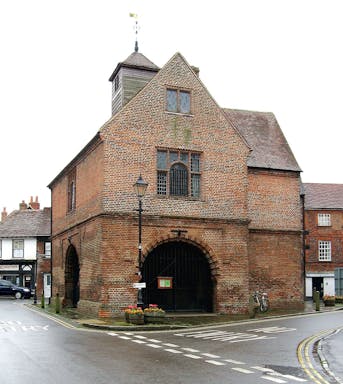 Watlington_townhall Colour.jpg