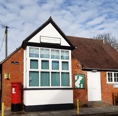 2021-AC-VillageHall.jpg