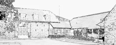 EPKVH Letterhead image.jpg
