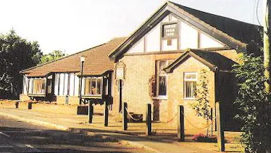 ABCA Parish Rooms.jpg