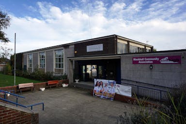 Blackhall Community Centre.jpg